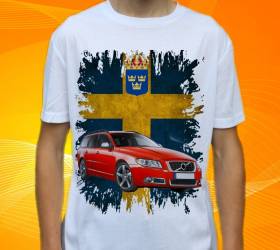 18177-volvo-v70-ii-h.jpg