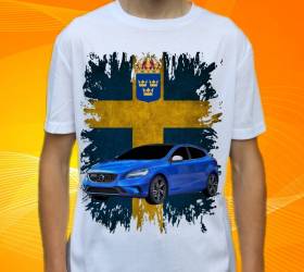 18186-volvo-v40-h.jpg