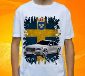 18189-volvo-s90-h.jpg