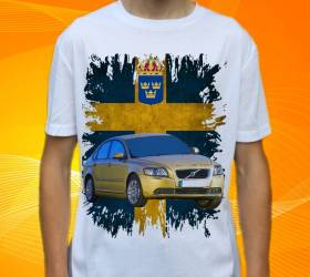 18201-volvo-s40-h.jpg