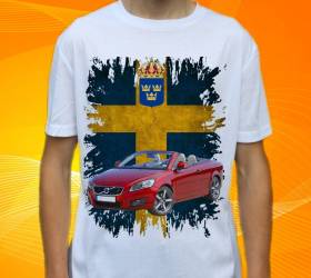18207-volvo-c70-h.jpg
