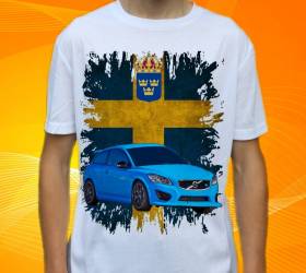 18213-volvo-c30-h.jpg