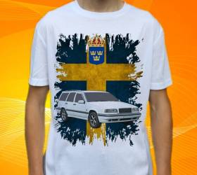 18219-volvo-850-h.jpg