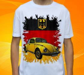 18279-volkswagen-brouk-h.jpg