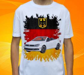 18303-volkswagen-eos-h.jpg