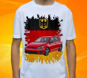 18351-volkswagen-golf-new-h.jpg
