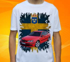 18363-saab-9-3-h.jpg