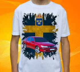 18366-saab-9-5-h.jpg