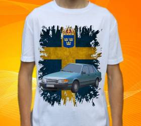 18372-saab-9000-h.jpg