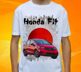 18405-honda-fit-h.jpg