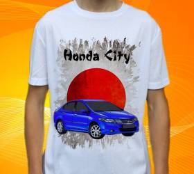 18432-honda-city-h.jpg