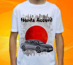 18438-honda-accord-h.jpg