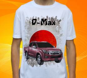 18441-isuzu-d-max-h.jpg
