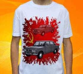 18450-lada-1300-h.jpg