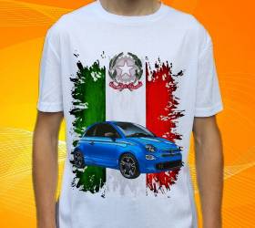 18681-fiat-500s-2017-h.jpg