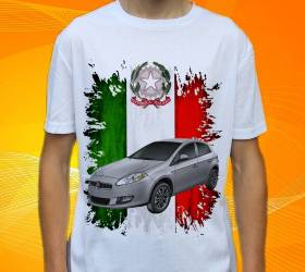 18690-fiat-bravo-2011-h.jpg