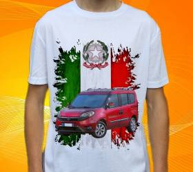 18696-fiat-doblo-h.jpg
