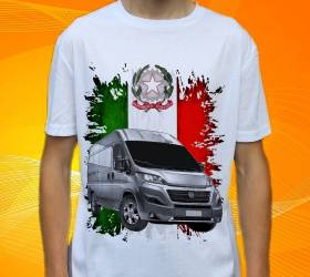 18699-fiat-ducato-h.jpg