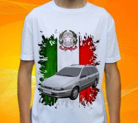 18717-fiat-marea-h.jpg