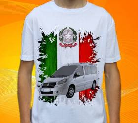 18735-fiat-scudo-h.jpg