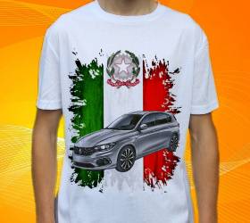 18744-fiat-tipo-2017-h.jpg