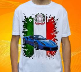 18787-ferrari-488-spider-h.jpg