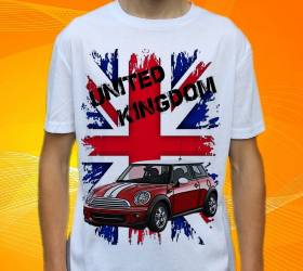 18862-mini-cooper-2-hot.jpg