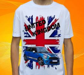 18871-mini-cooper-s-hot.jpg