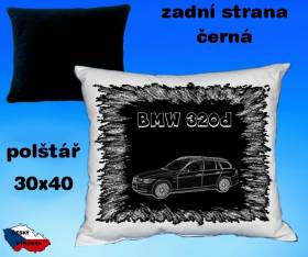 1163-bmw-320d-touring-2005-h.jpg