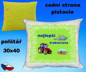 1265-traktorista-2.jpg