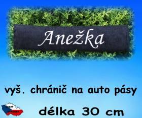 1481-anezka.jpg