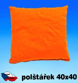 1595-oranzovy.jpg