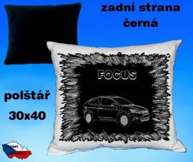 1885-ford-focus-2008-2012-h.jpg