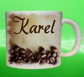 19030-karel-h.jpg
