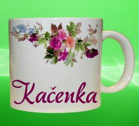 19125-kacenka-h.jpg