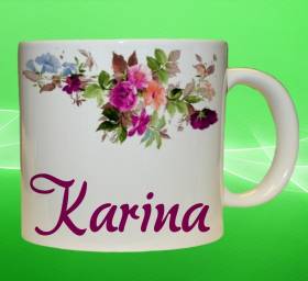 19126-karina-h.jpg