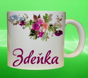 19228-zdenka.jpg