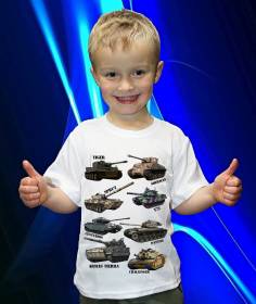 19510-tanky.jpg