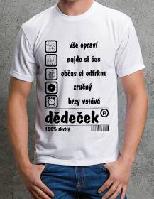 19602-celek-dedecek-hot.jpg