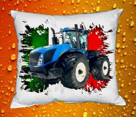 20222-new-holland-t9.jpg