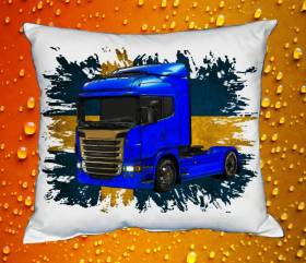 20396-scania-1.jpg