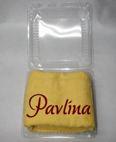 20631-pavlina.jpg