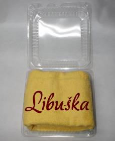 20796-libuska.jpg