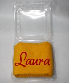 20814-laura.jpg