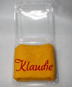 20829-klaudie.jpg