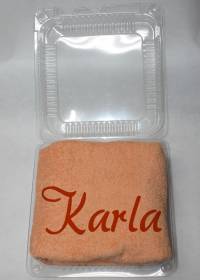 20847-karla.jpg