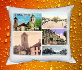 20876-cesky-brod.jpg