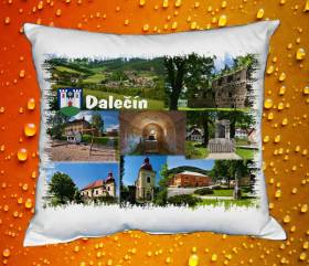 20877-dalecin.jpg