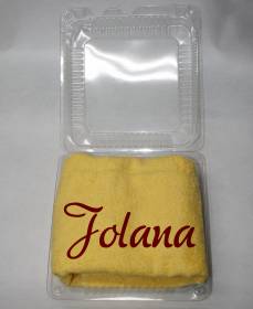 20881-jolana.jpg