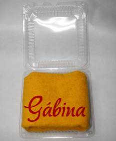 20991-gabina.jpg